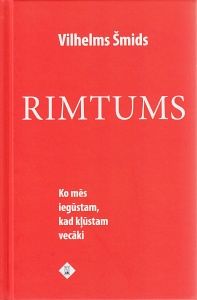 Rimtums