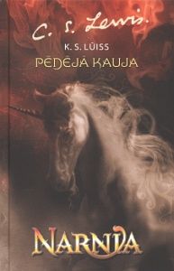 Pēdējā kauja