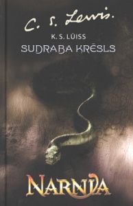 Sudraba krēsls