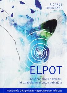 Elpot