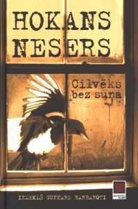 Cilvēks bez suņa