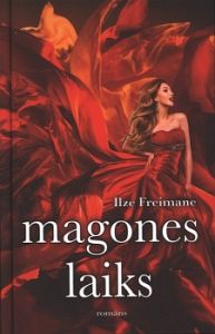 Magones laiks