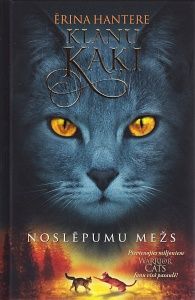 Noslēpumu mežs