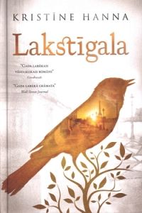 Lakstīgala