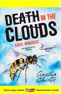 Death in the Clouds