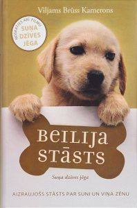 Beilija stāsts