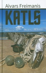 Katls