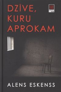 Dzīve, kuru aprokam