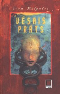 Vēsais prāts