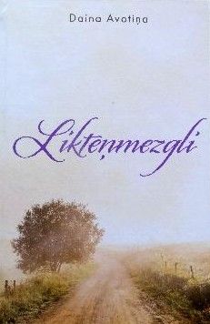 Likteņmezgli