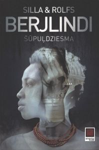 Šūpuļdziesma