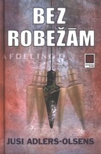 Bez robežām