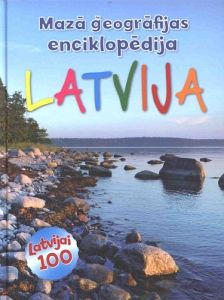 Latvija