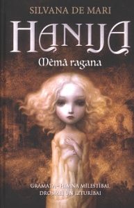 Hanija