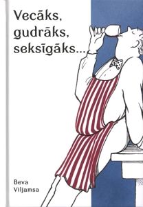 Vecāks, gudrāks, seksīgāks