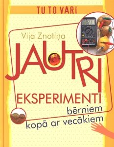 Tu to vari