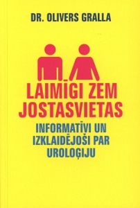 Laimīgi zem jostasvietas
