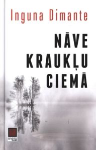 Nāve Kraukļu ciemā
