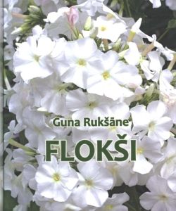Flokši