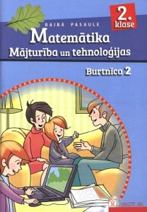 Matemātika