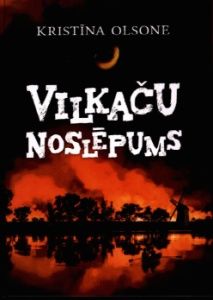 Vilkaču noslēpums
