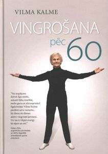 Vingrošana pēc 60
