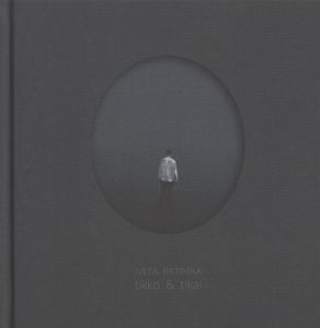 Tikko & tikai