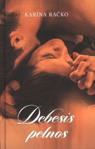 Debesis pelnos