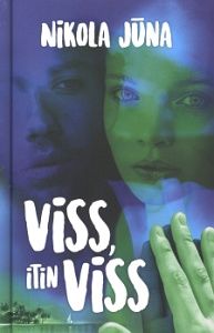 Viss, itin viss