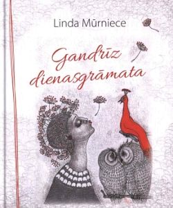 Gandrīz dienasgrāmata