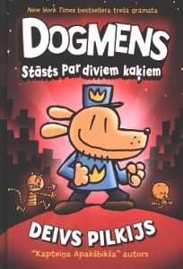Dogmens