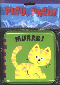 Murrr!