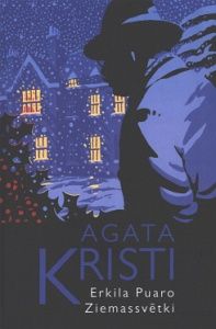 Erkila Puaro Ziemassvētki