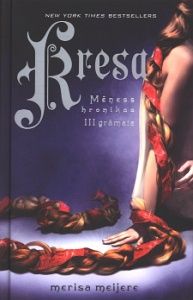 Kresa