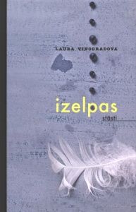 Izelpas
