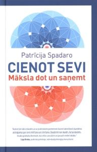 Cienot sevi