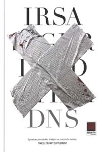 DNS