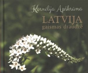 Latvija gaismas draudzē