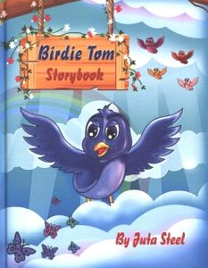 Birdie Tom
