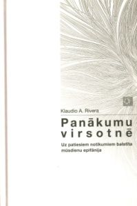 Panākumu virsotnē