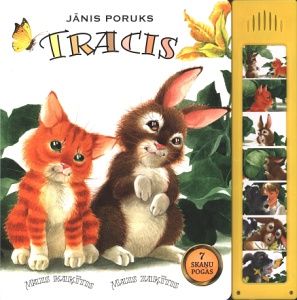 Tracis
