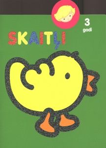Skaitļi
