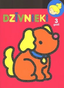 Dzīvnieki