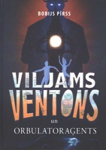 Viljams Ventons un orbulatoraģents
