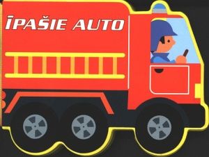 Īpašie auto