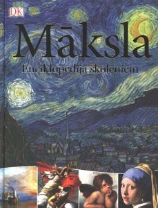 Māksla