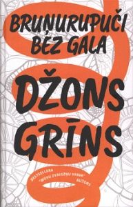 Bruņurupuči bez gala