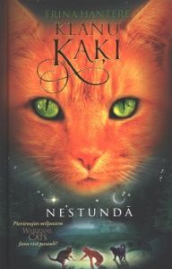Nestundā