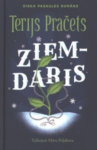 Ziemdaris