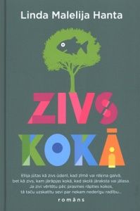 Zivs kokā